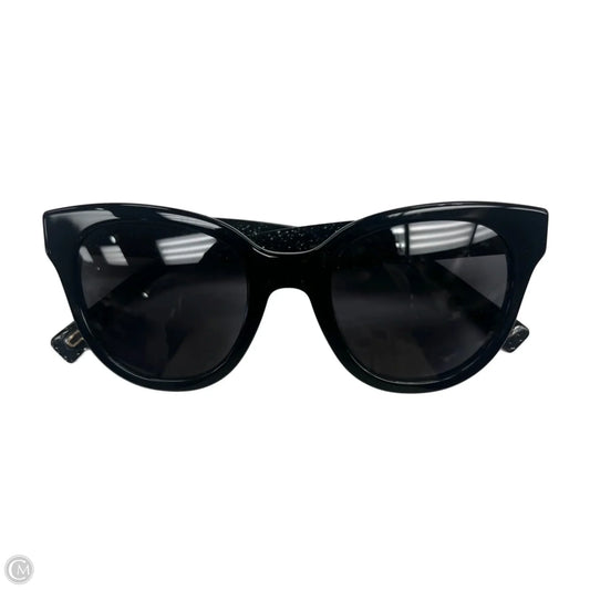 Sunglasses Luxury Designer By Marc Jacobs