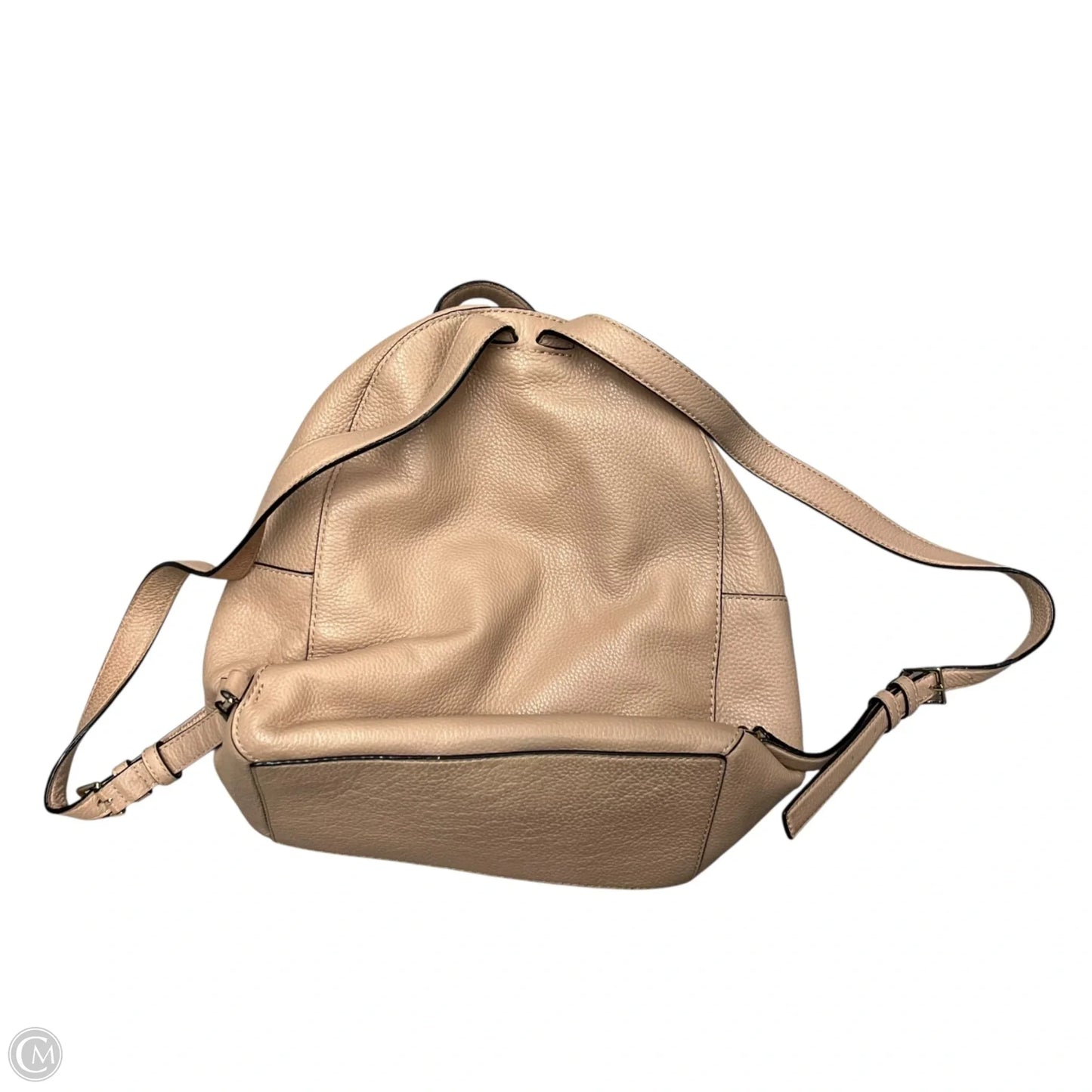 Backpack Designer By Kate Spade, Size: Large