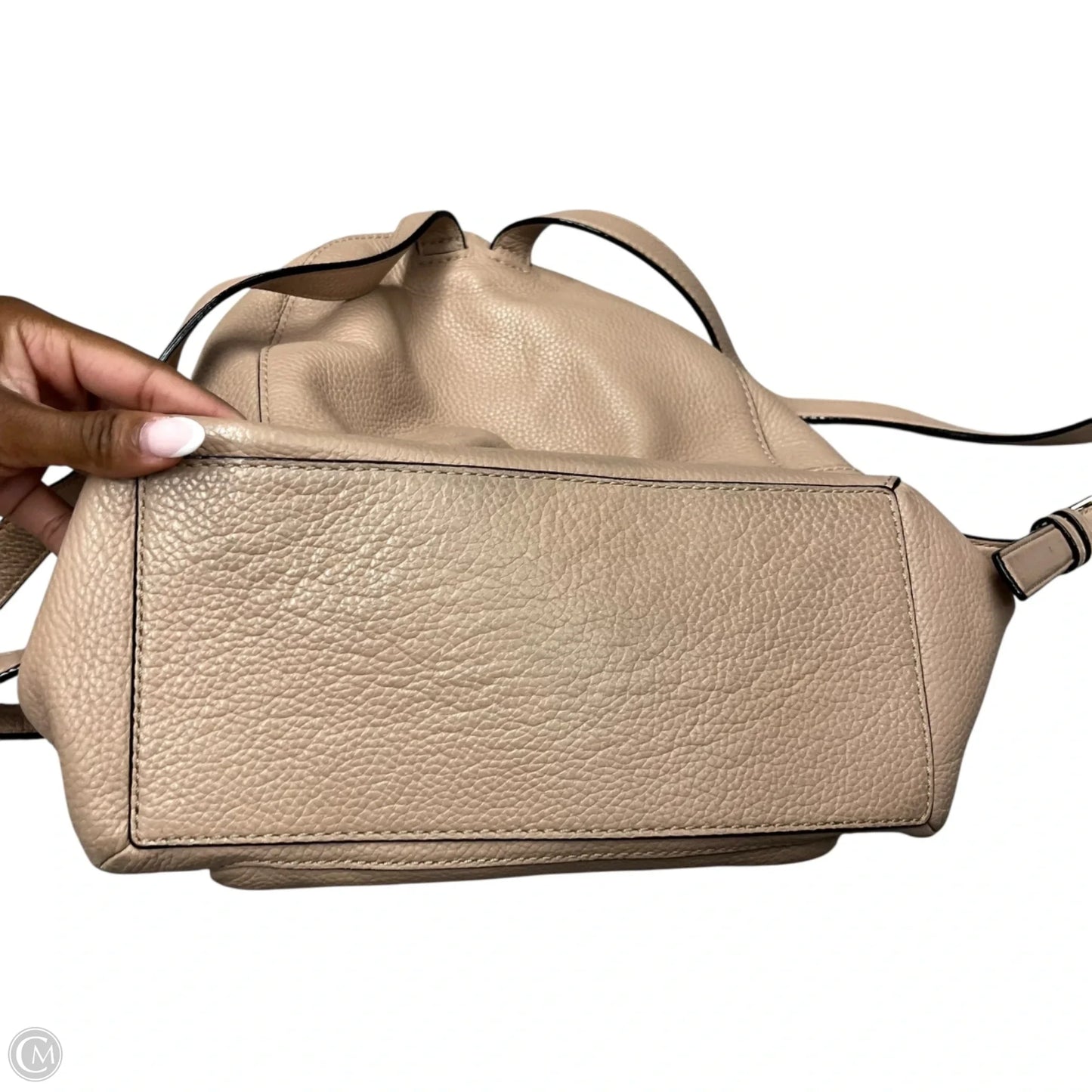 Backpack Designer By Kate Spade, Size: Large