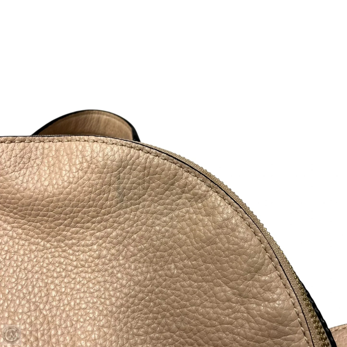 Backpack Designer By Kate Spade, Size: Large