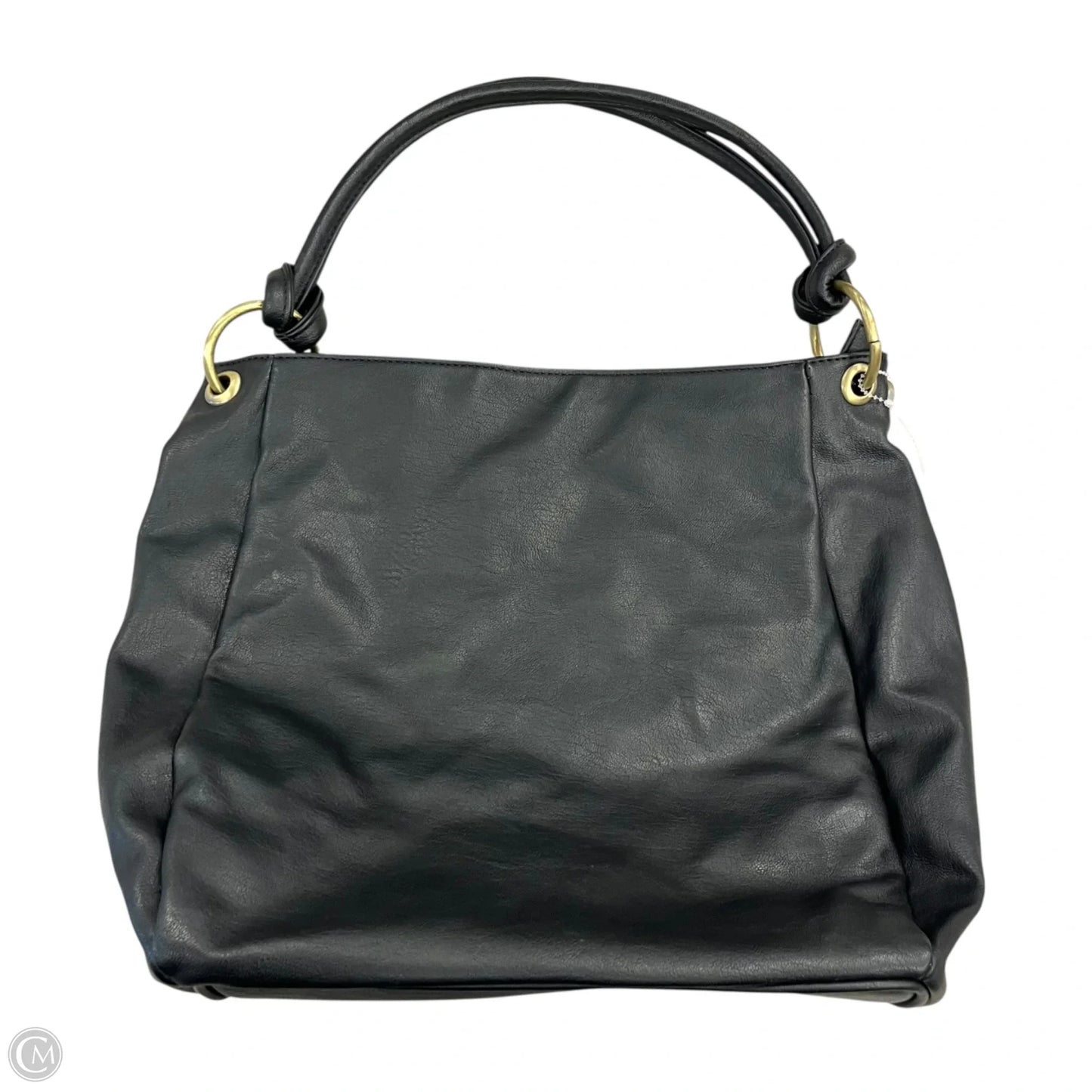 Handbag By Antik Kraft, Size: Large