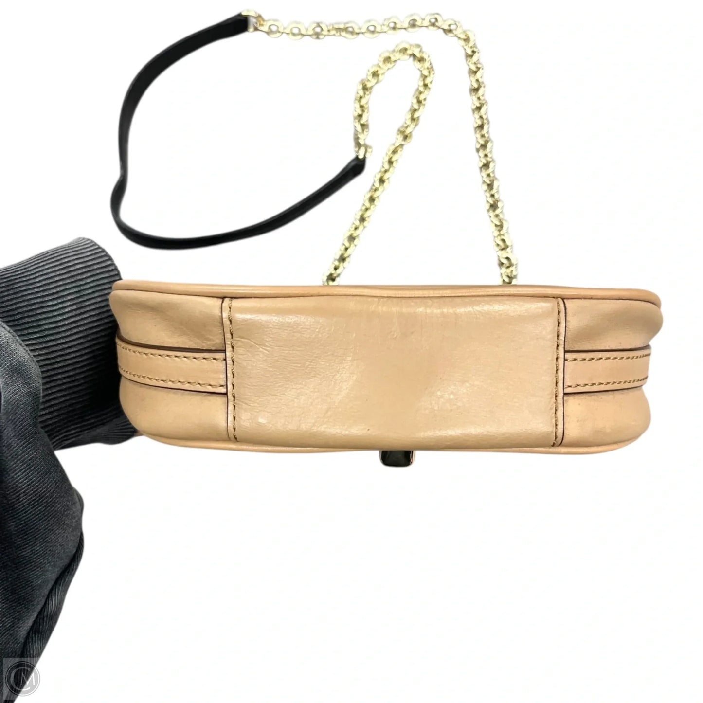 Handbag Designer By Diane Von Furstenberg, Size: Small