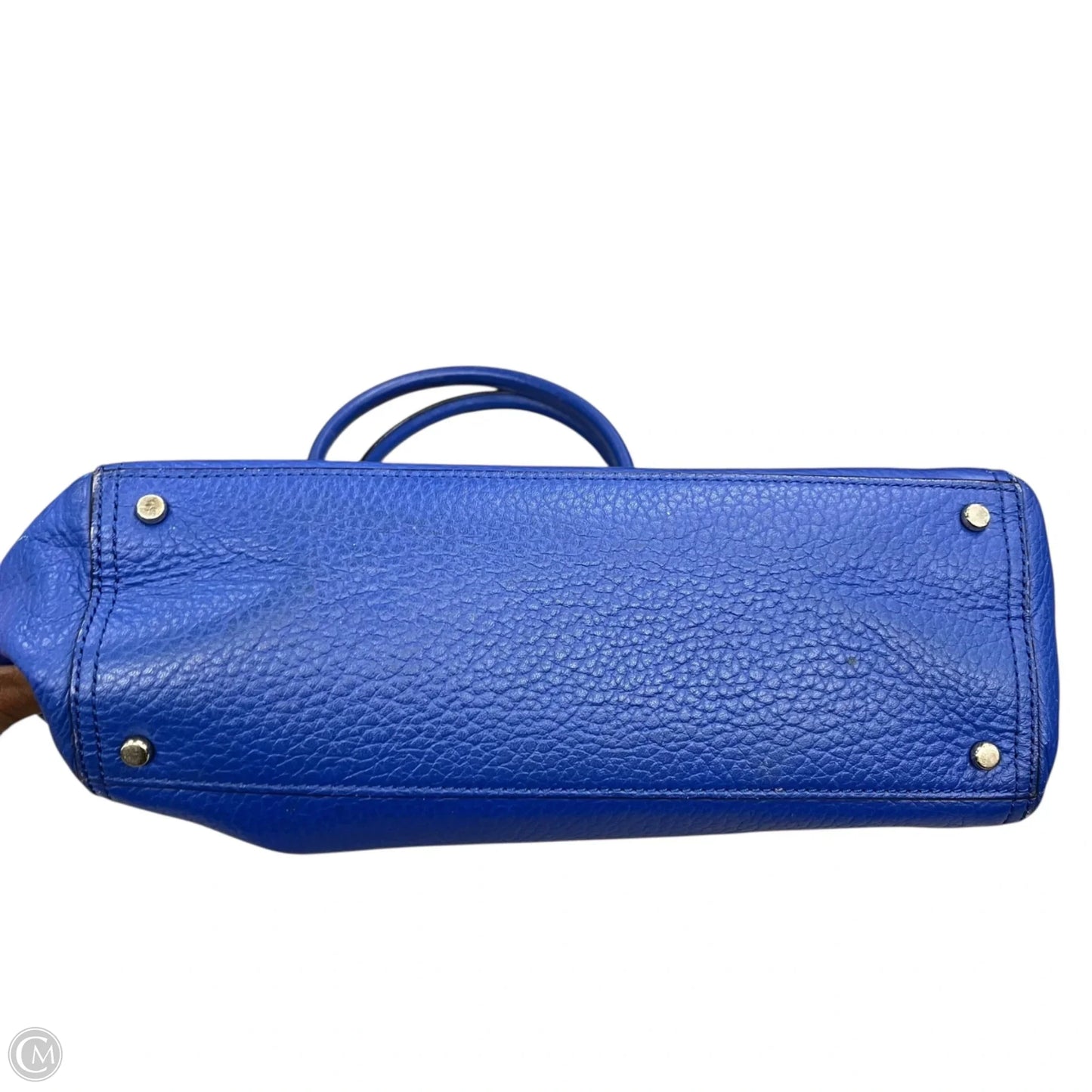 Handbag Designer By Kate Spade, Size: Large