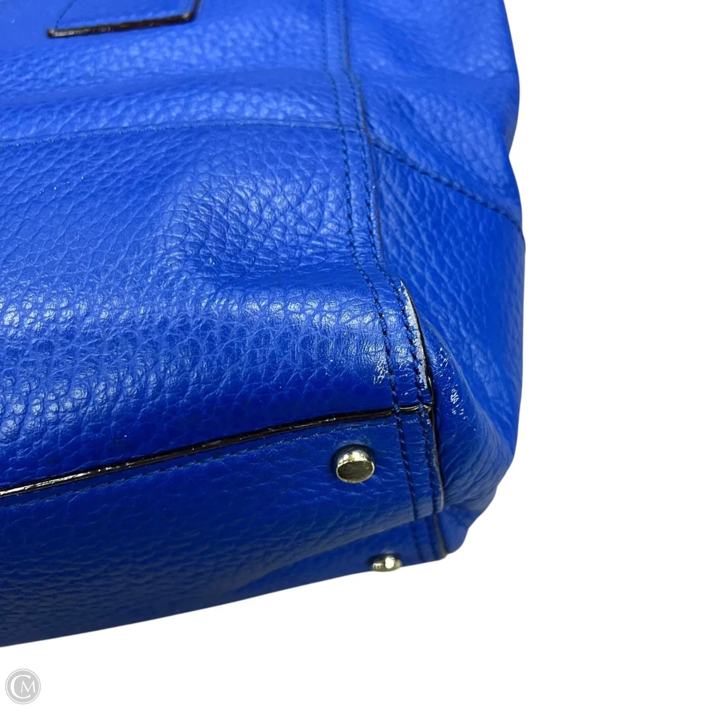 Handbag Designer By Kate Spade, Size: Large