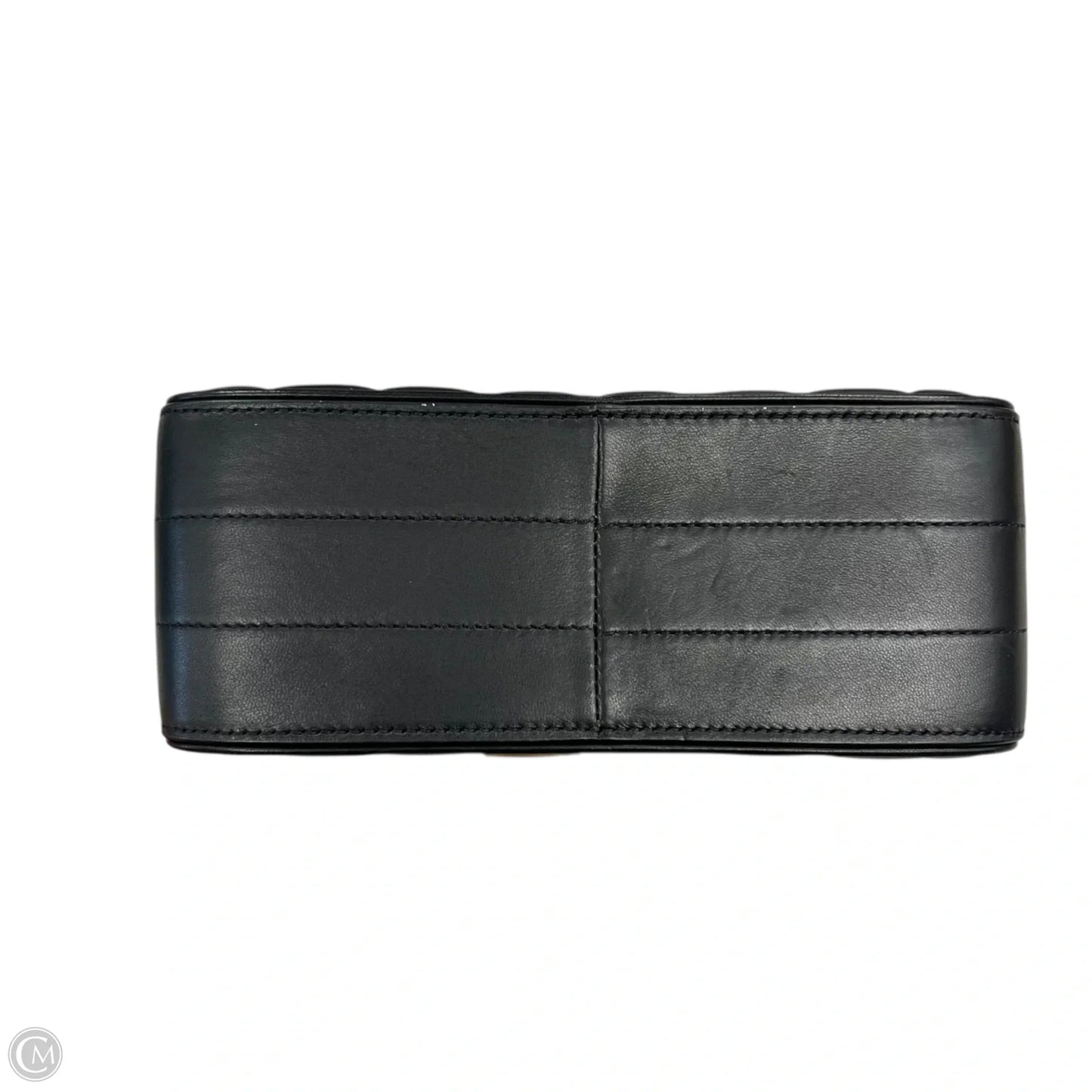 Handbag Luxury Designer By Yves Saint Laurent, Size: Small