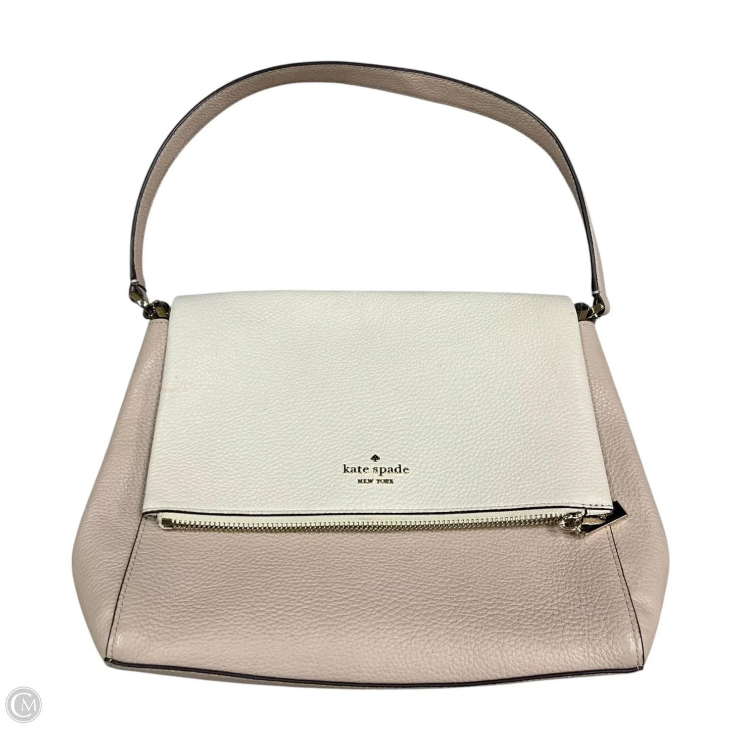 Handbag Designer By Kate Spade, Size: Small