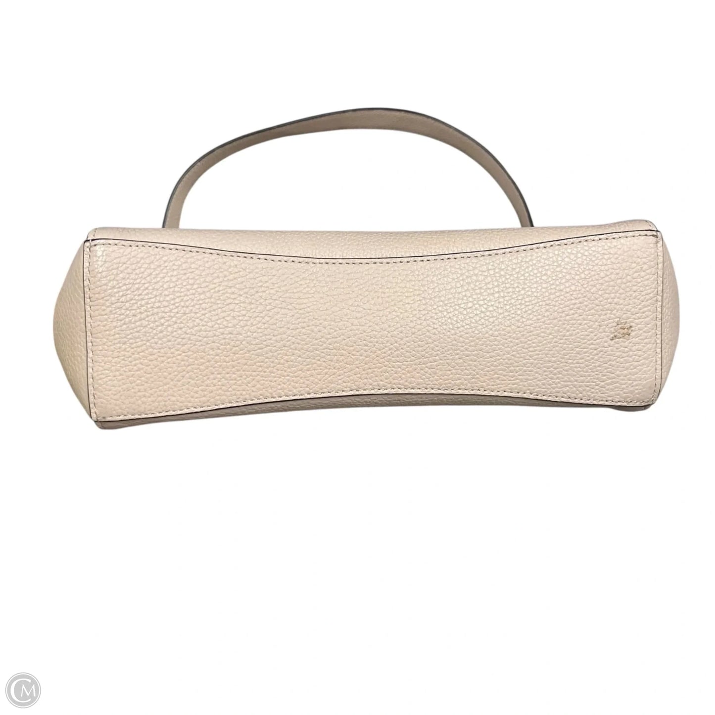 Handbag Designer By Kate Spade, Size: Small