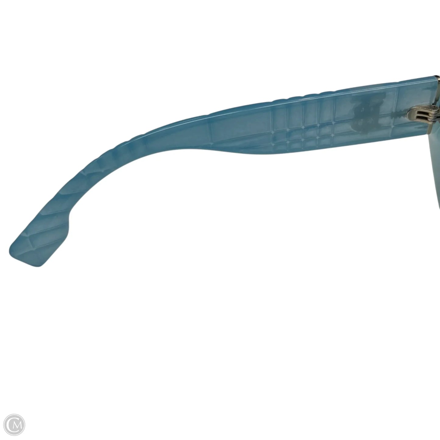 Sunglasses Luxury Designer By Burberry