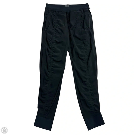 Athletic Pants By Athleta In Black, Size: 12l