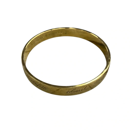 Bracelet Designer By Kate Spade