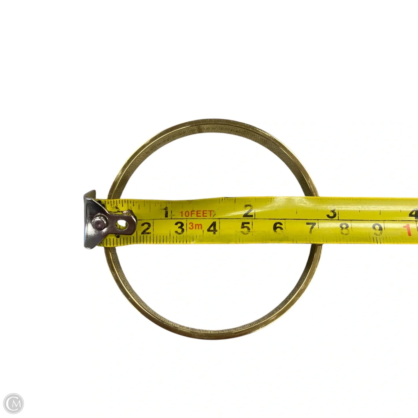 Bracelet Designer By Kate Spade