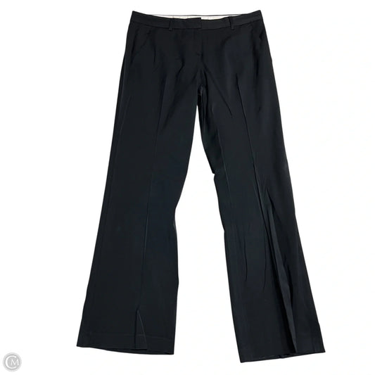 Pants Dress By Theory In Black, Size: 12