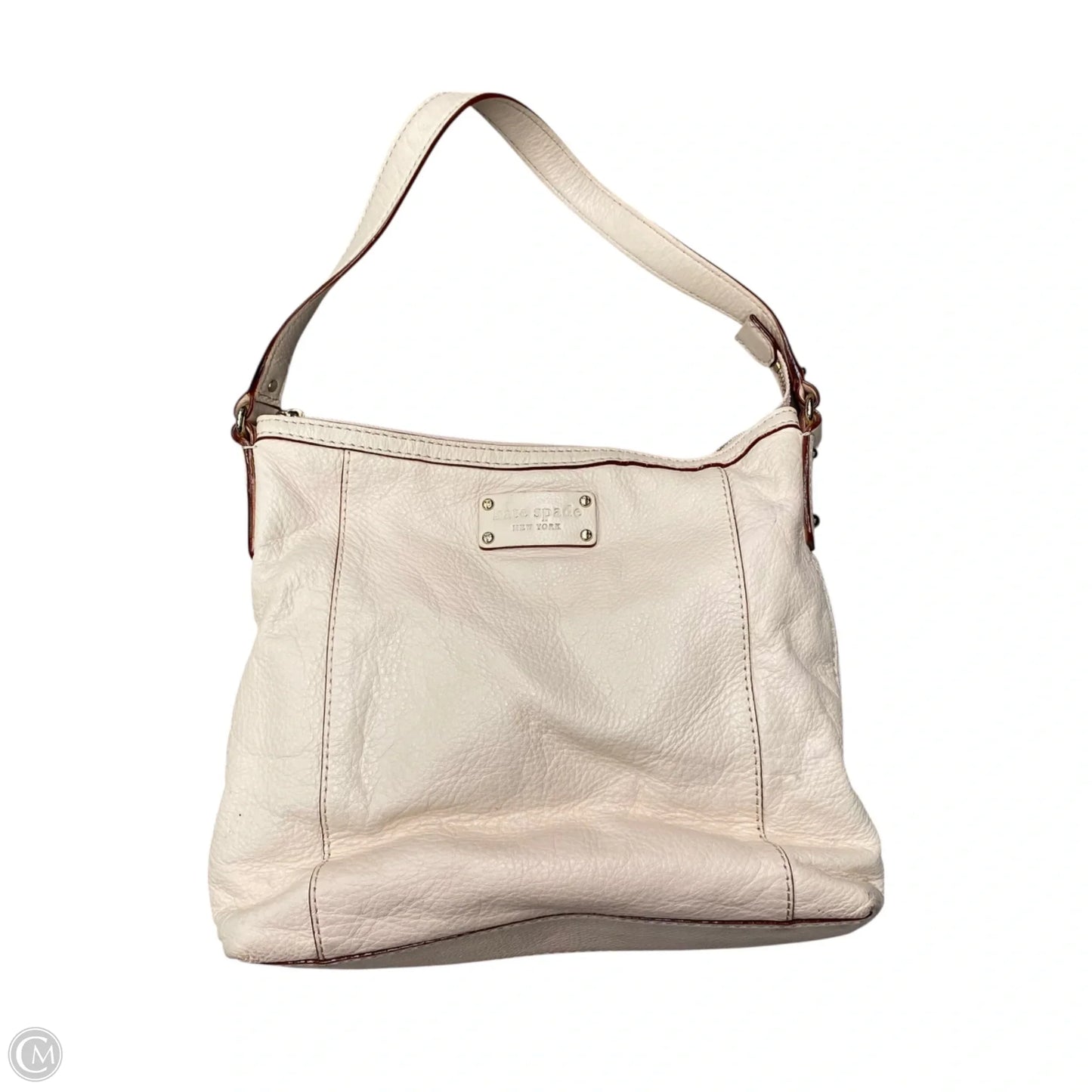 Handbag Designer By Kate Spade, Size: Medium