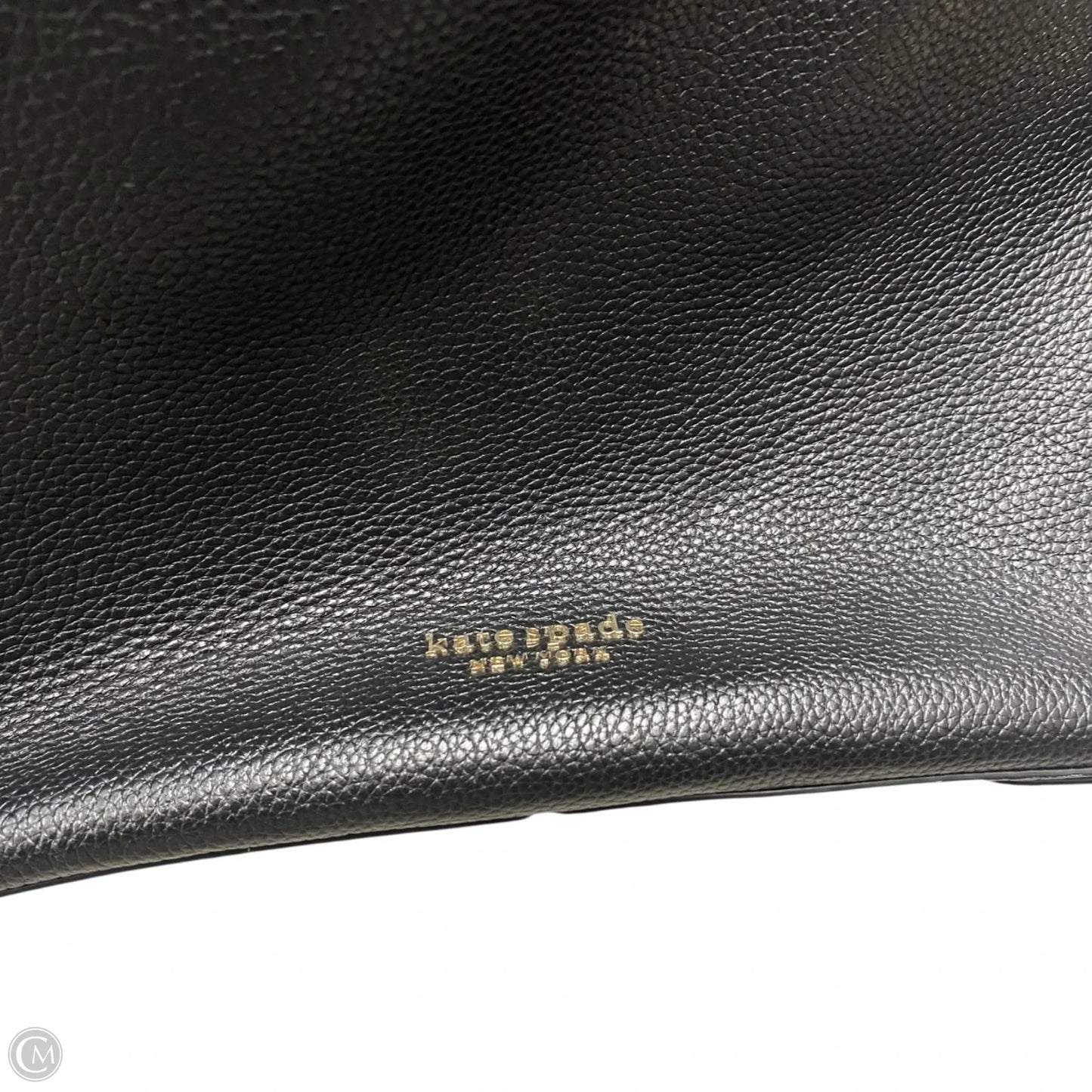 Handbag Designer By Kate Spade, Size: Medium