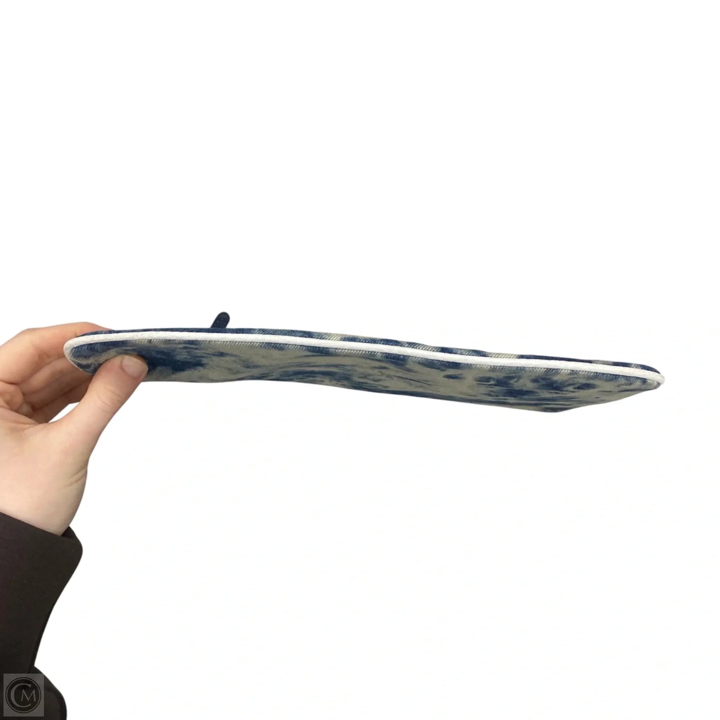 Clutch Designer By Kate Spade, Size: Large