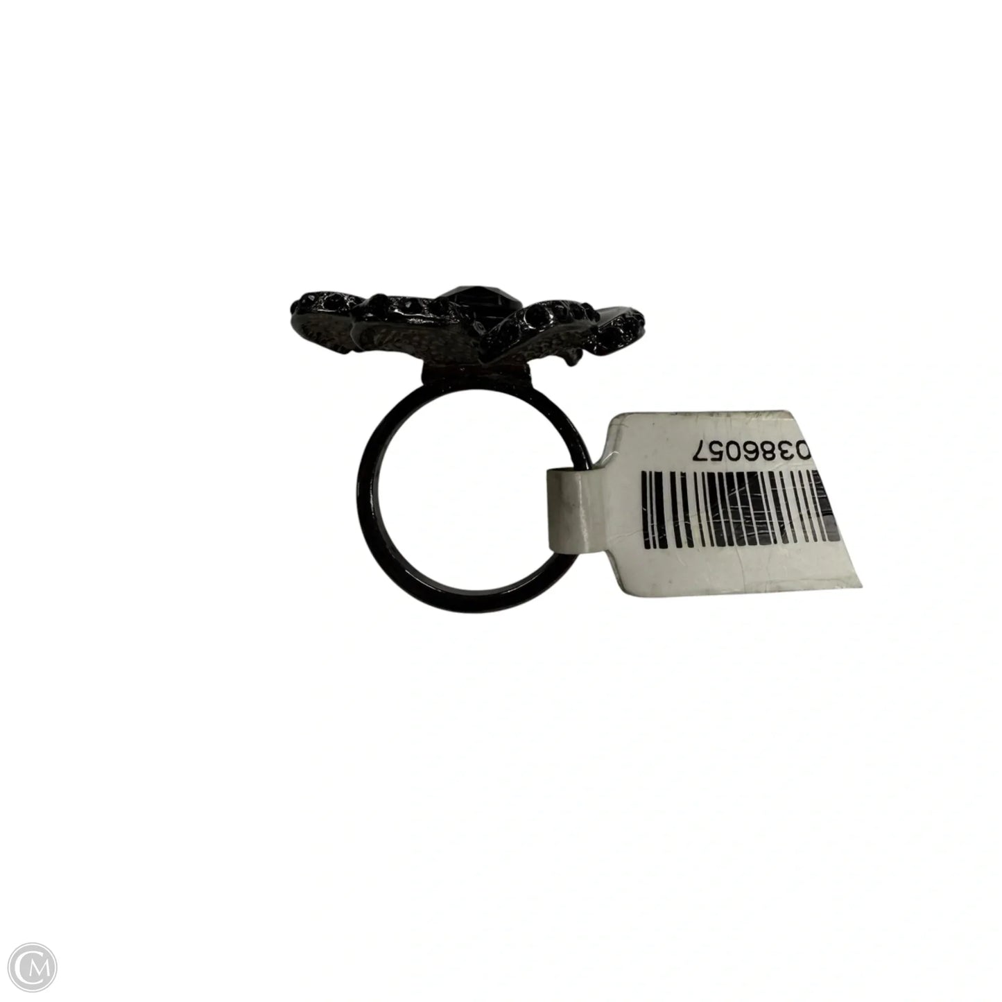 Ring Other, Size: 6