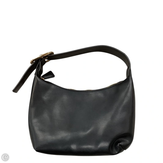 Handbag By Rachel Zoe, Size: Small
