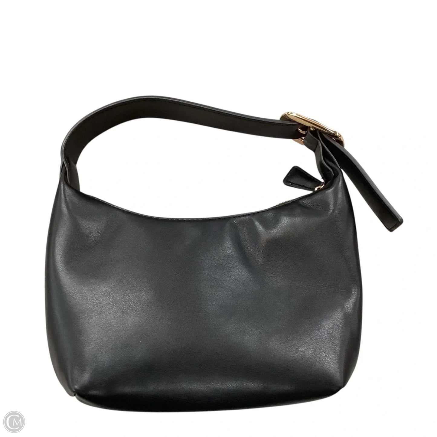 Handbag By Rachel Zoe, Size: Small