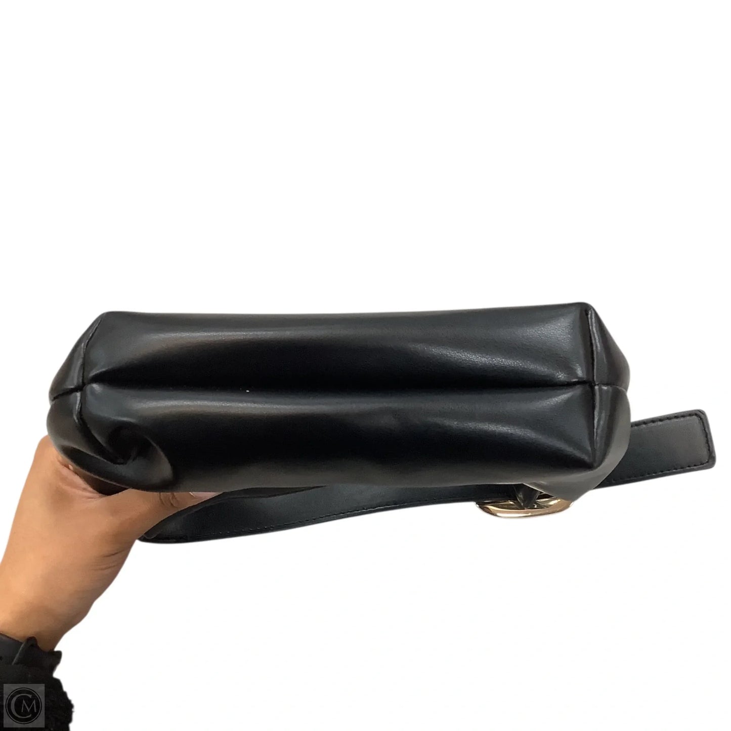 Handbag By Rachel Zoe, Size: Small