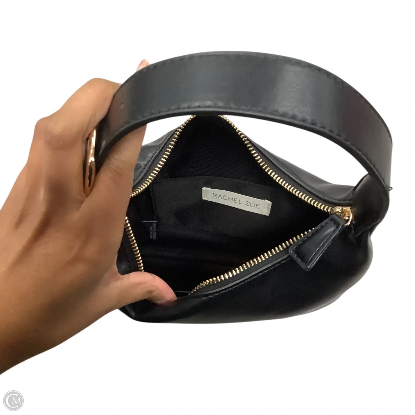 Handbag By Rachel Zoe, Size: Small