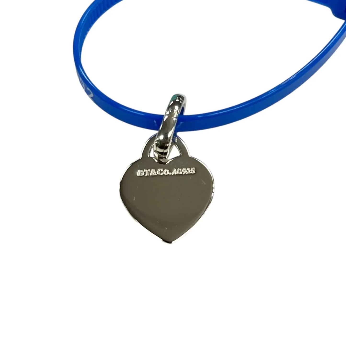 Pendant Luxury Designer By Tiffany And Company