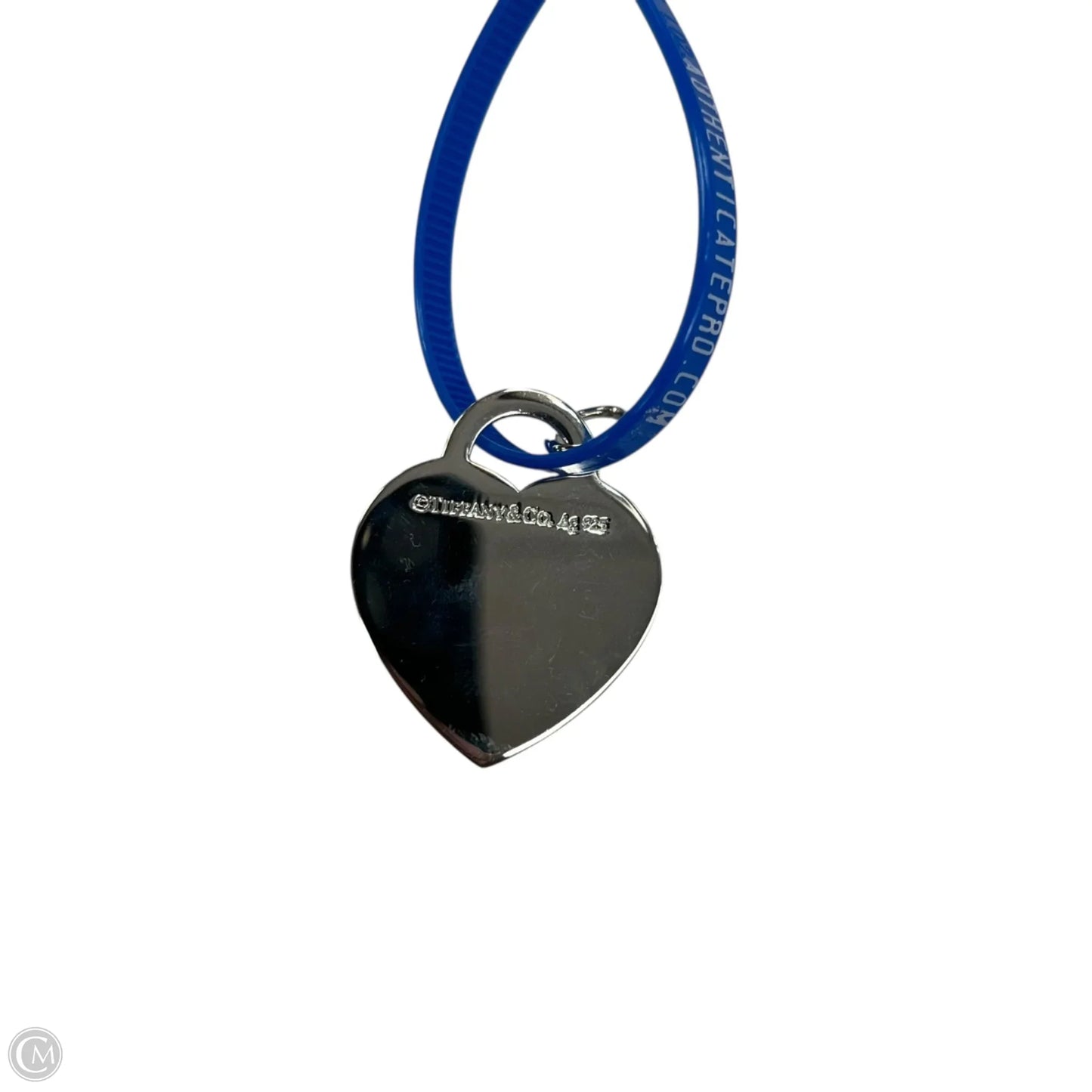 Pendant Luxury Designer By Tiffany And Company