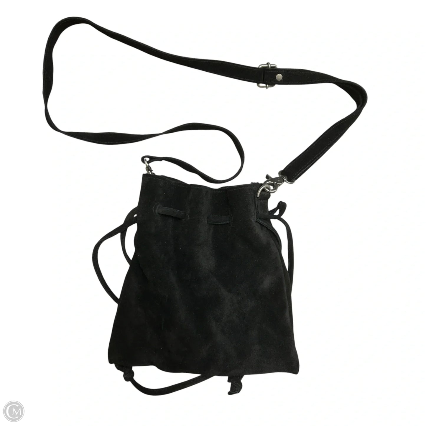 Crossbody By Free People, Size: Small