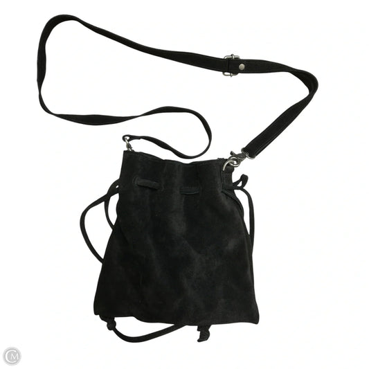Crossbody By Free People, Size: Small