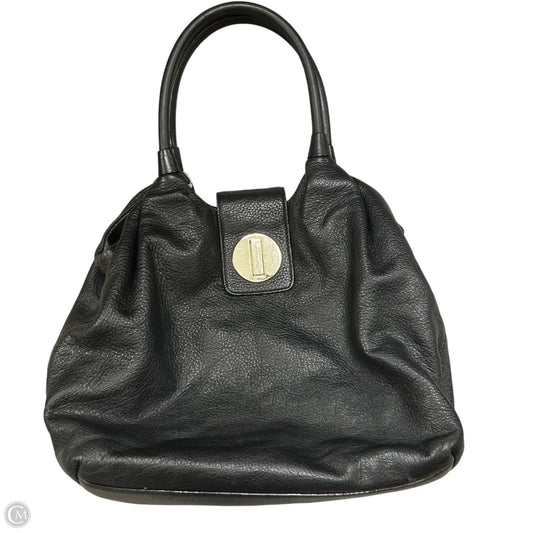 Handbag Designer By Kate Spade, Size: Large