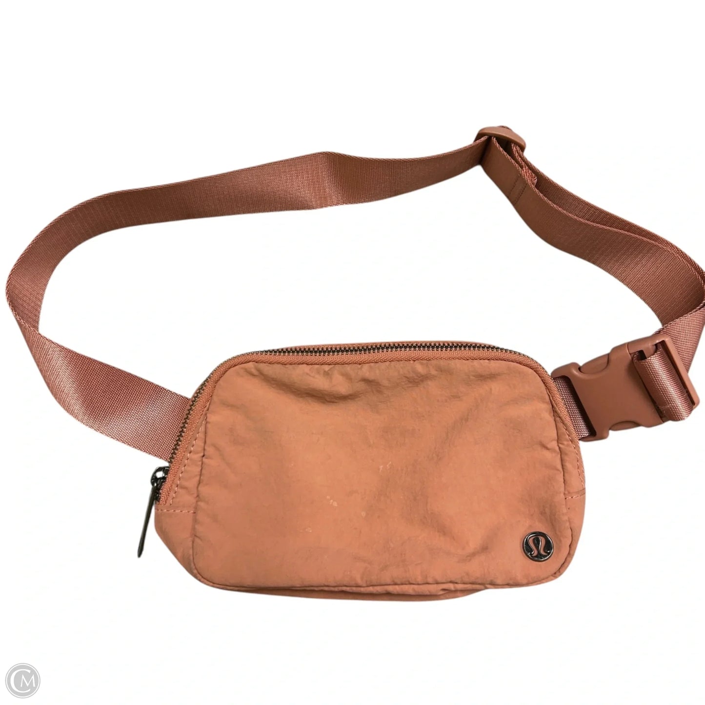 Belt Bag By Lululemon, Size: Medium