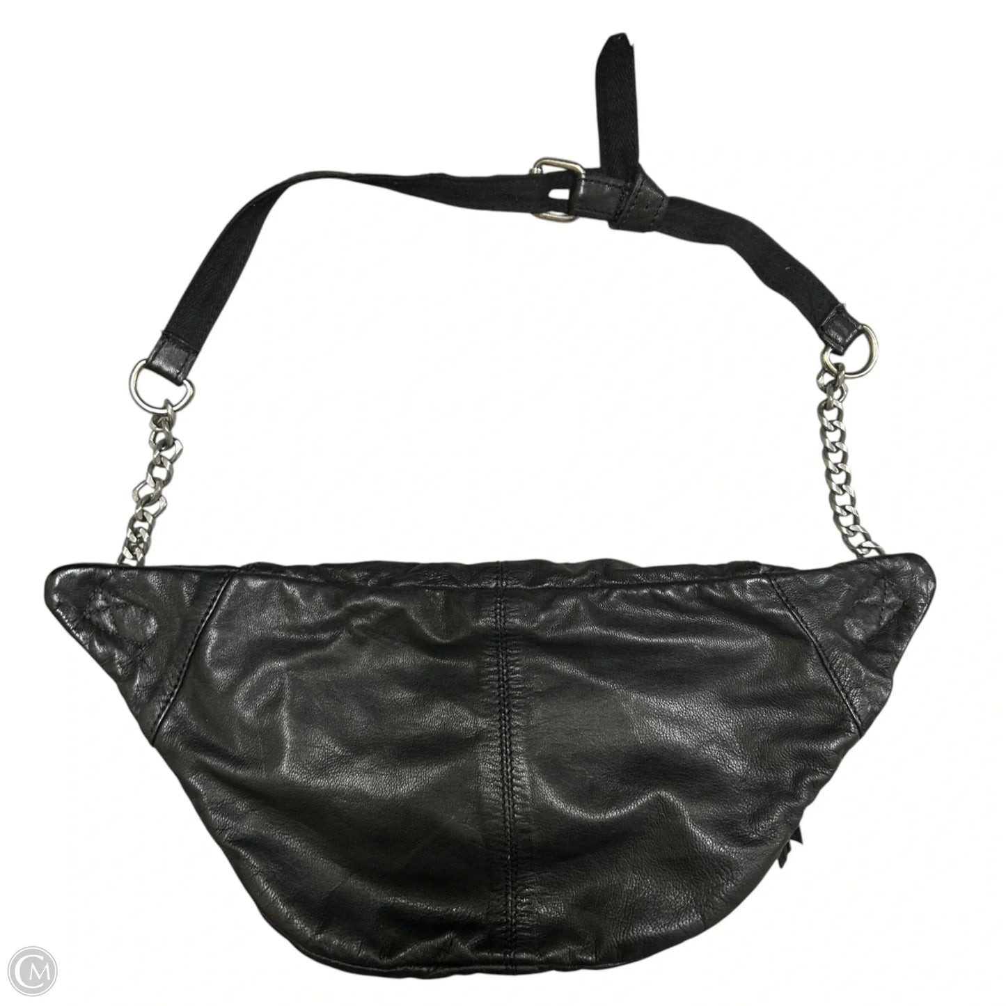 Belt Bag By Free People, Size: Large