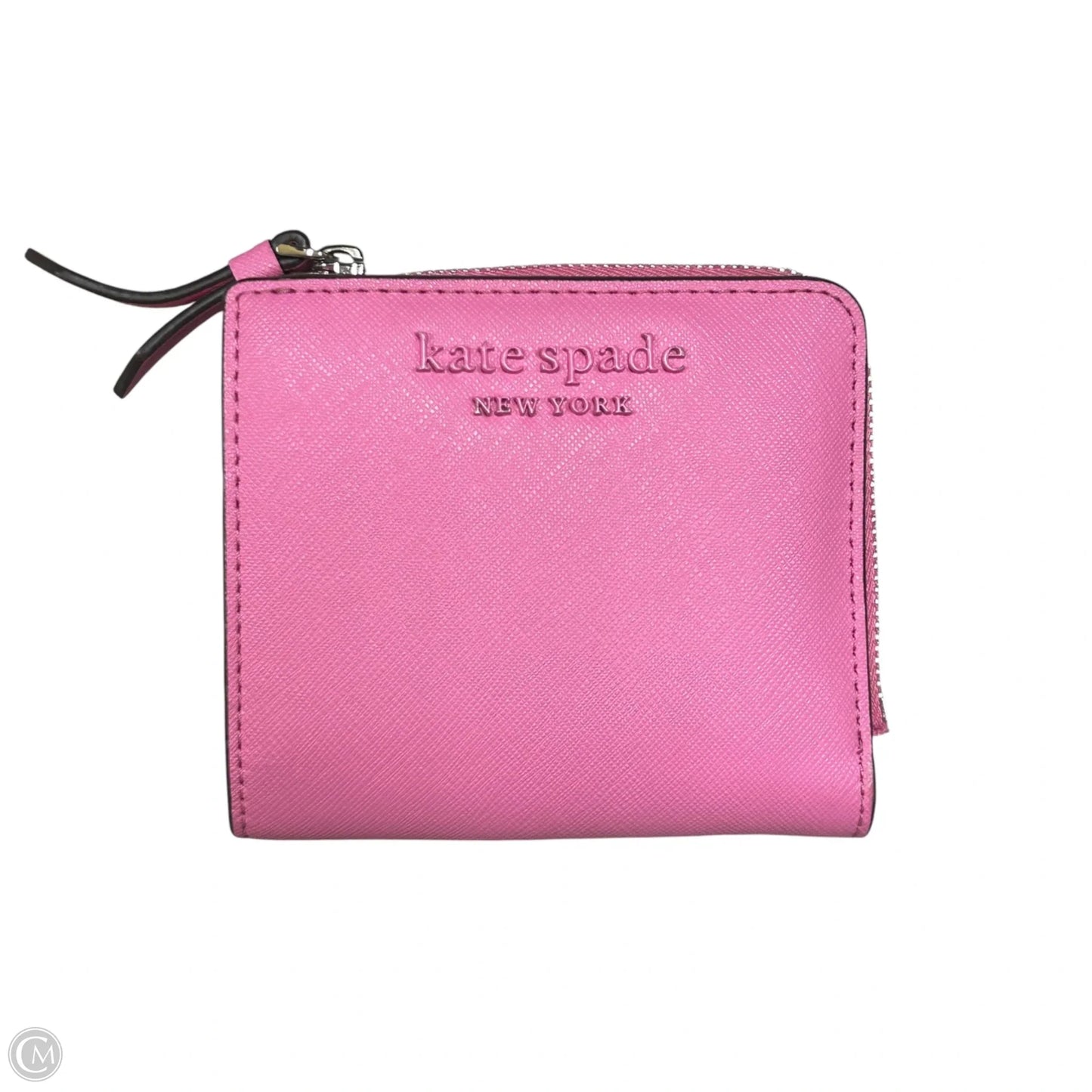 Wallet Designer By Kate Spade, Size: Small