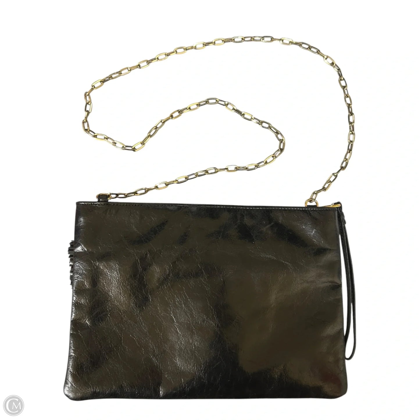 Crossbody By Badgley Mischka, Size: Medium