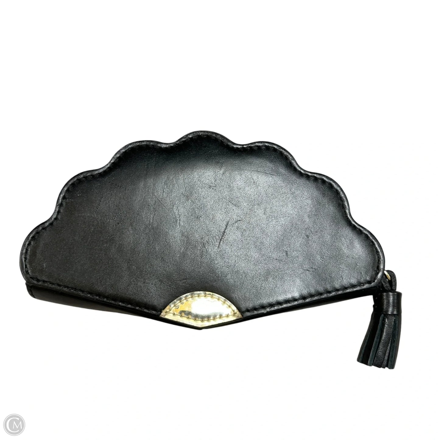 Wristlet Designer By Kate Spade, Size: Small