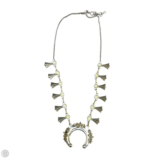 Necklace Other By Lucky Brand