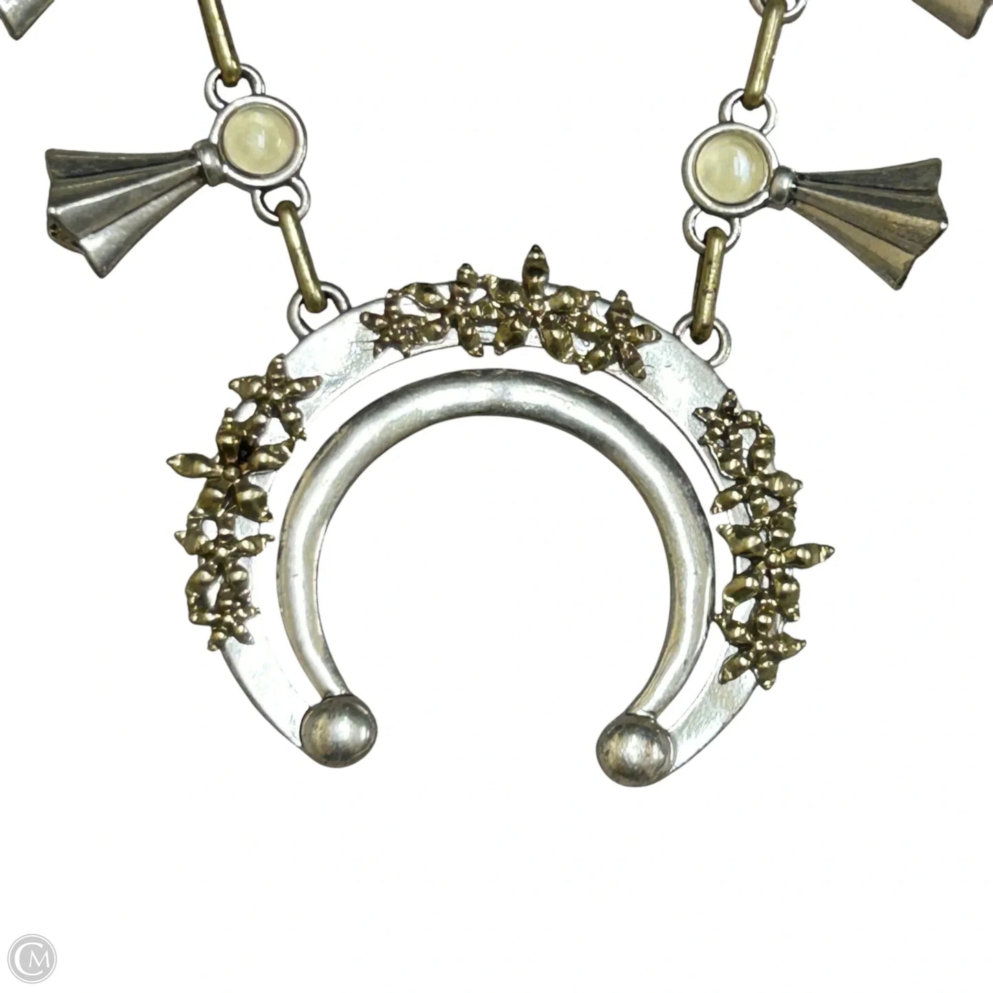 Necklace Other By Lucky Brand