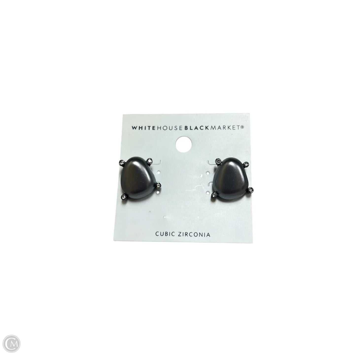 Earrings Other By White House Black Market