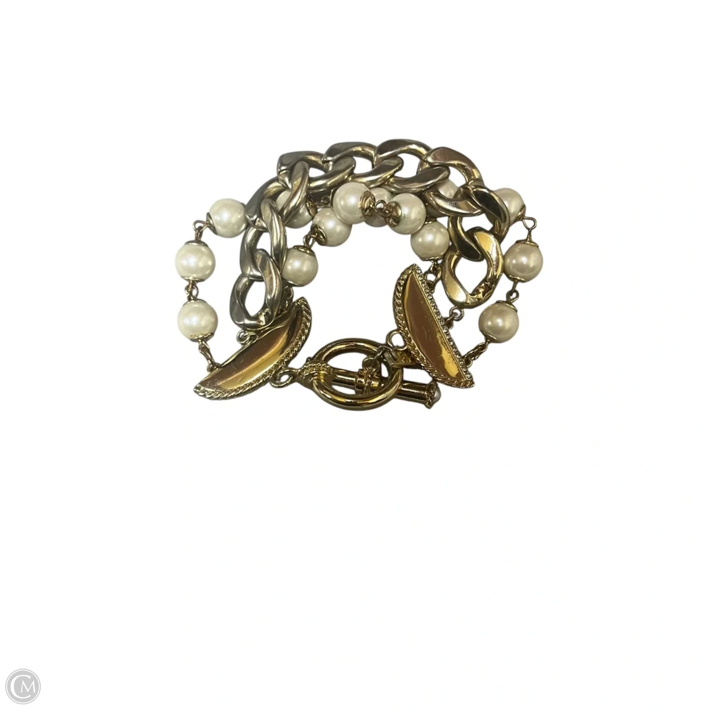Bracelet Other