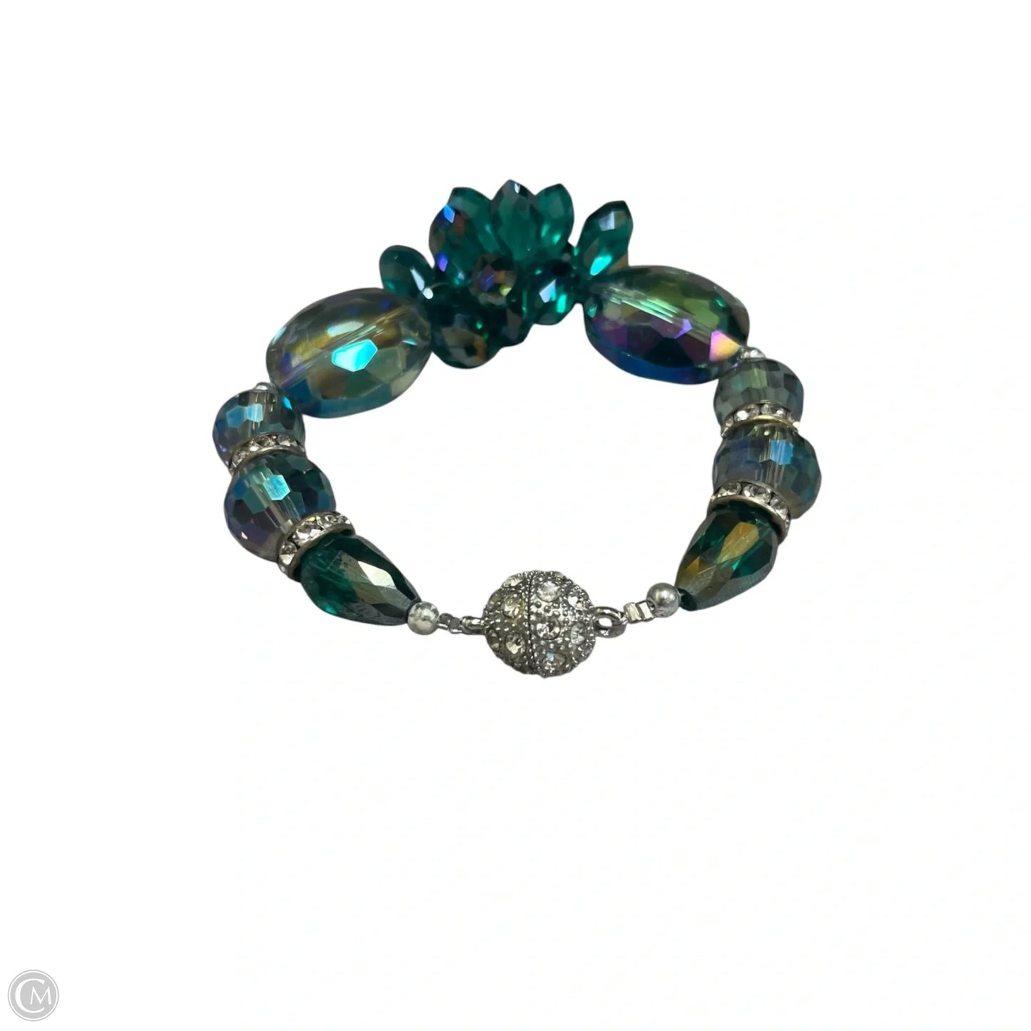 Bracelet Other