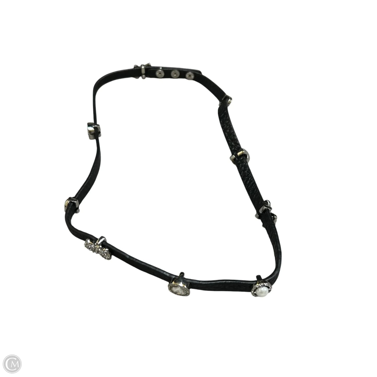 Necklace Other By White House Black Market
