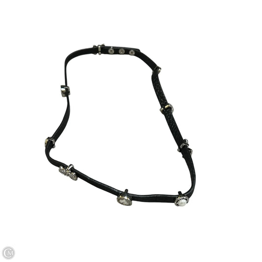 Necklace Other By White House Black Market