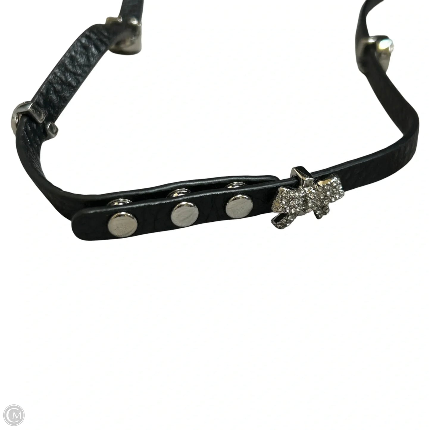 Necklace Other By White House Black Market