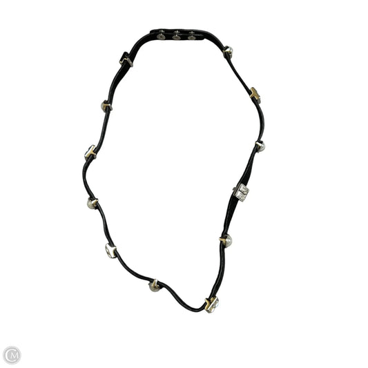 Necklace By White House Black Market