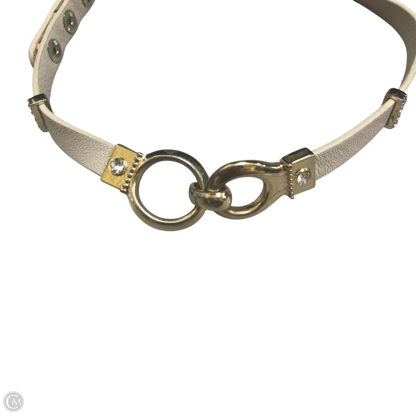 Necklace Other By White House Black Market
