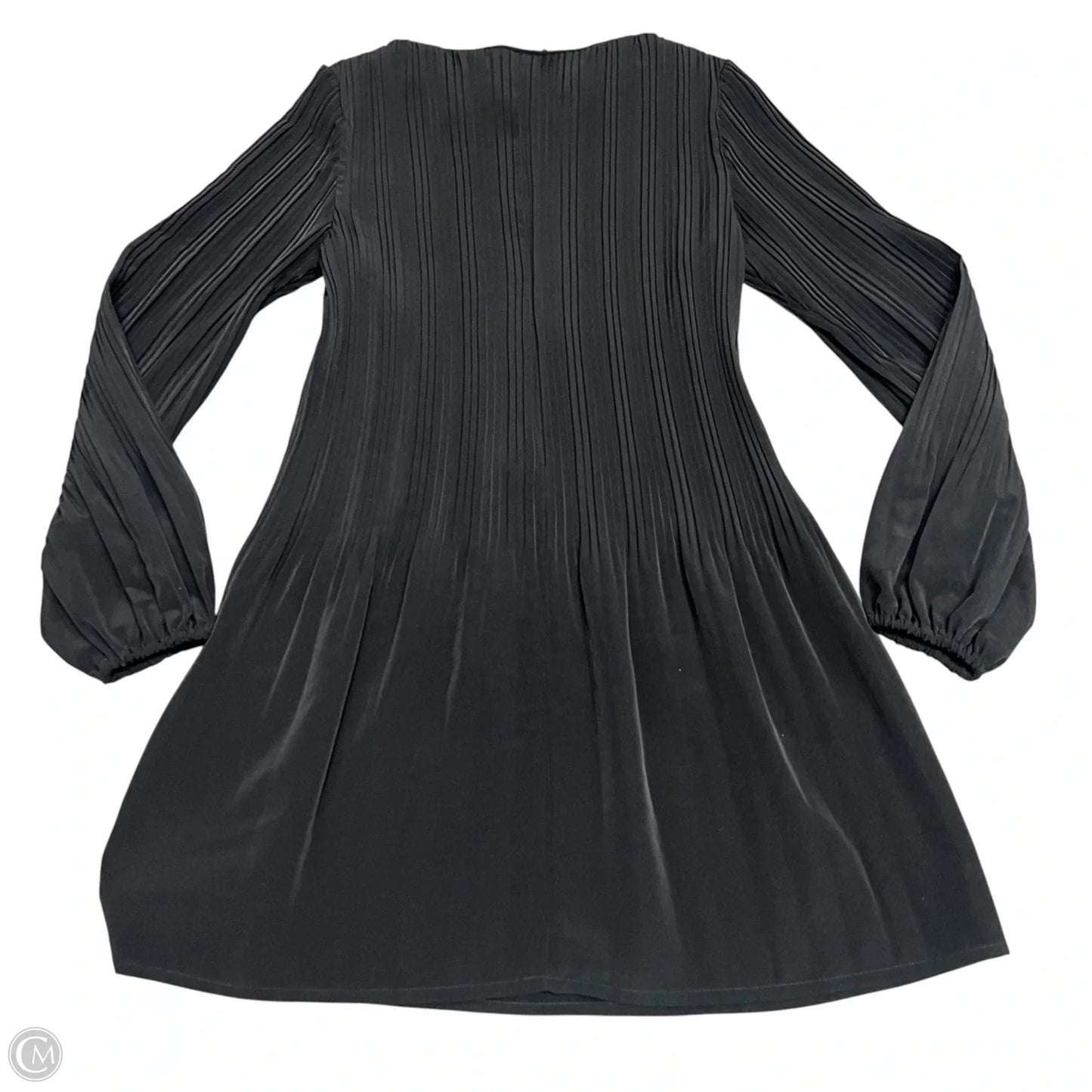 Dress Party Short By Maje In Black, Size: S