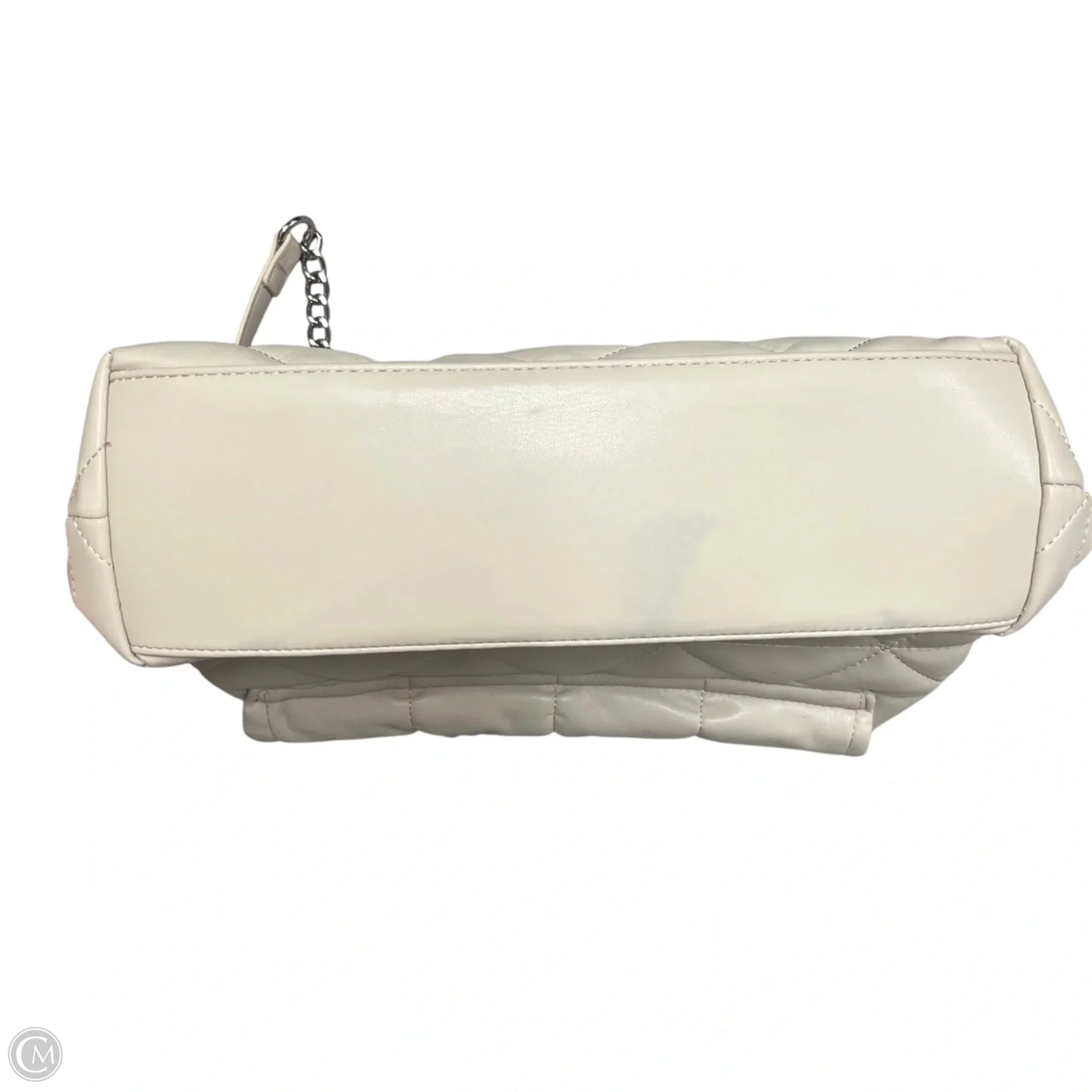 Handbag By Steve Madden, Size: Medium