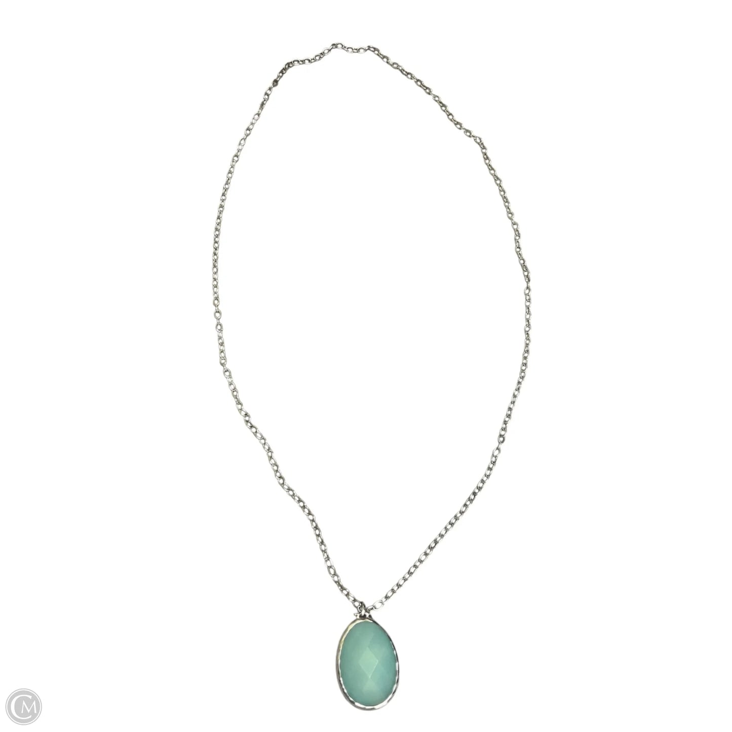 Necklace Pendant By Stella And Dot