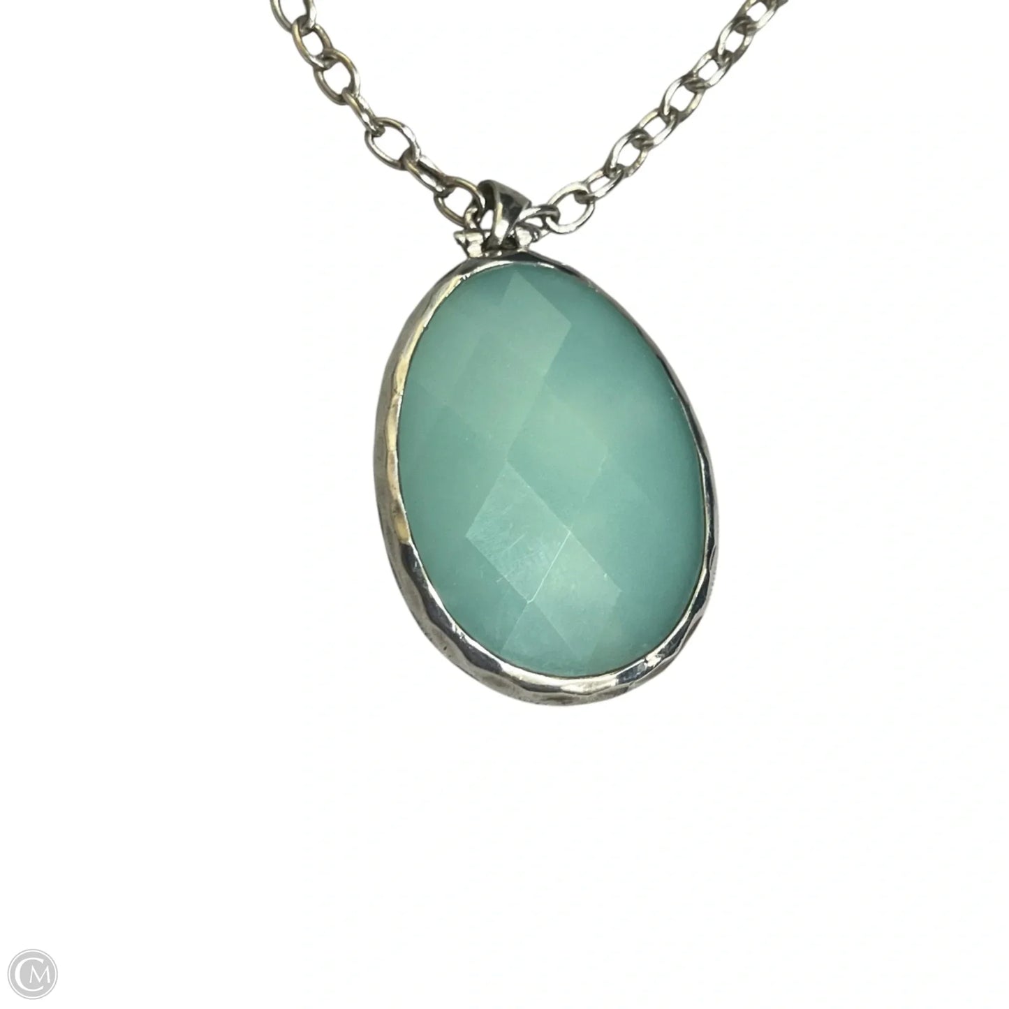 Necklace Pendant By Stella And Dot