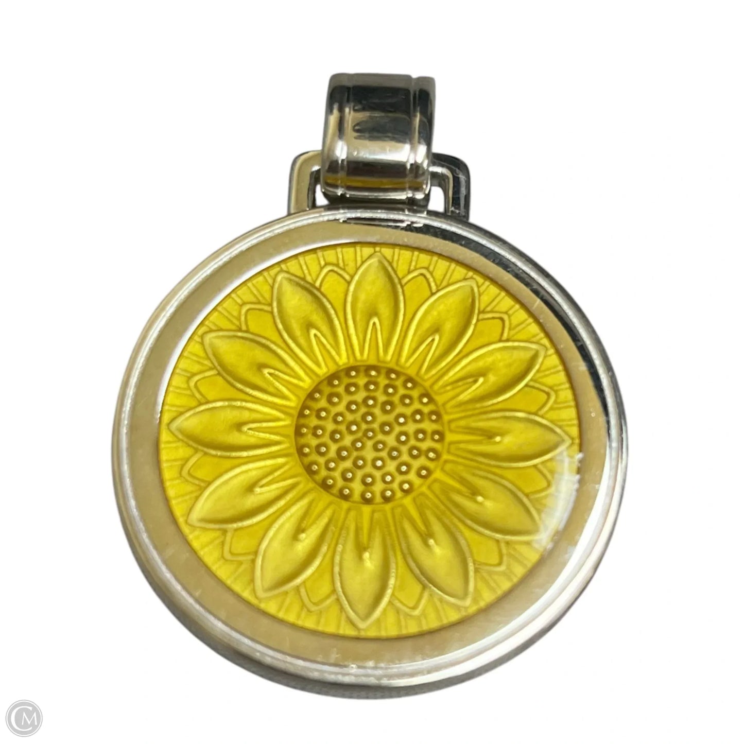Pendant By Lola