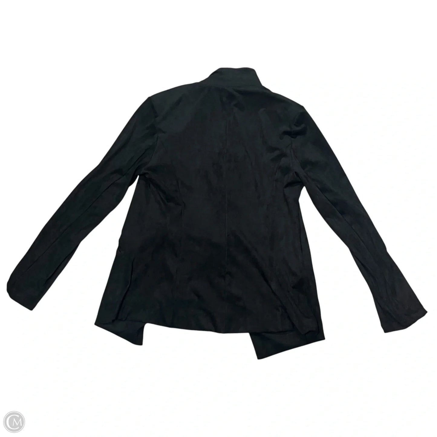 Blazer By Halara In Black, Size: M